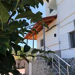 Apostoli Hotel Përmet