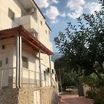 Apostoli Hotel
